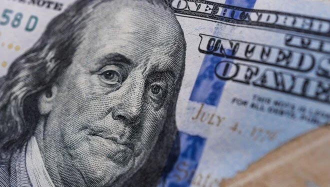 Dolar kuru bugün ne kadar?