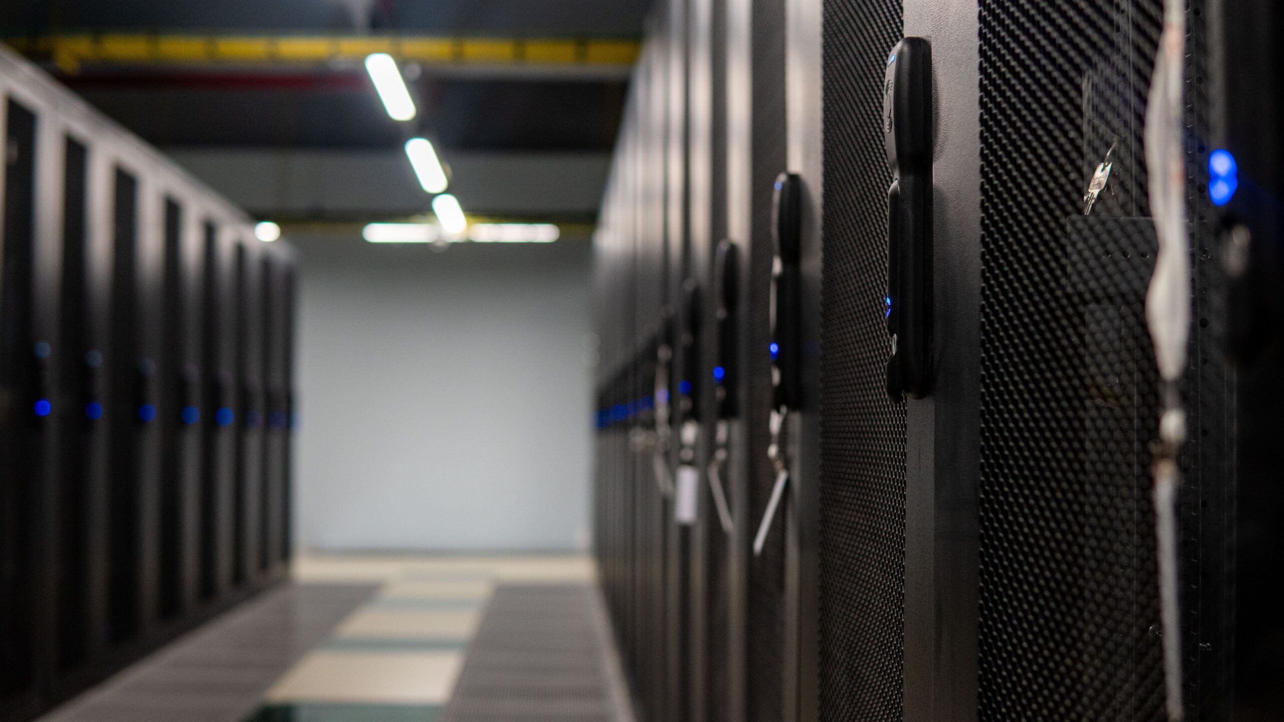 Yurt dışına yazılım ihracatına Bursa damgası! Türkiye’nin datası Türkiye’de nasıl kalır? Yurt dışına yazılım ihracatına Bursa damgası! Türkiye’nin datası Türkiye’de nasıl kalır?