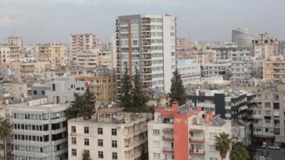 Ocak ayı kira artış oranı belli oldu