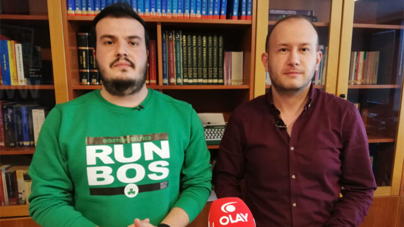 Bursa’nın profesyonel kulüpleri ne durumda? Bursa'nın profesyonel liglerdeki kulüpleri geçtiğimiz hafta ne yaptılar, hangi sonuçları