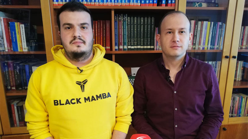 Bursa’nın profesyonel kulüpleri geçen hafta ne yaptı? Bursa'nın profesyonel liglerdeki kulüpleri geçtiğimiz hafta ne yaptılar, hangi sonuçları