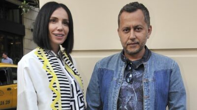 Ayrılık iddiasına net cevap