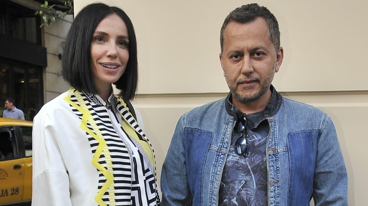 Ayrılık iddiasına net cevap