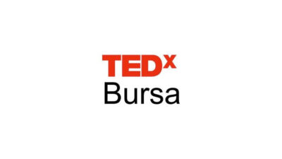 TEDx Bursa yeniden katılımcılarıyla buluşmaya hazırlanıyor