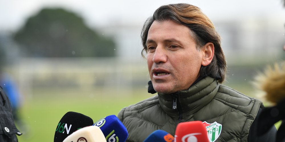 Gözler Tamer Tuna’da