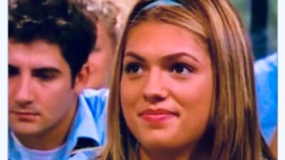 Tanınmaz halde! Eski halinden eser yok!