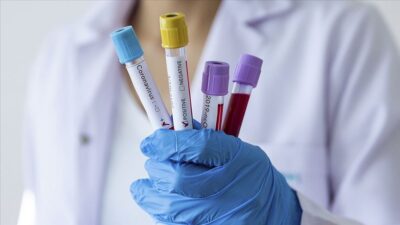 Basketbolda koronavirüs vakaları