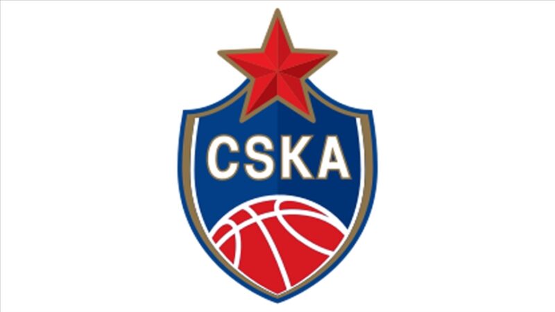 Rusya Premier Lig takımlarından CSKA Moskova, Lille'den sezon sonuna kadar