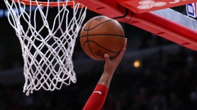 Furkan Korkmaz’dan bir ilk