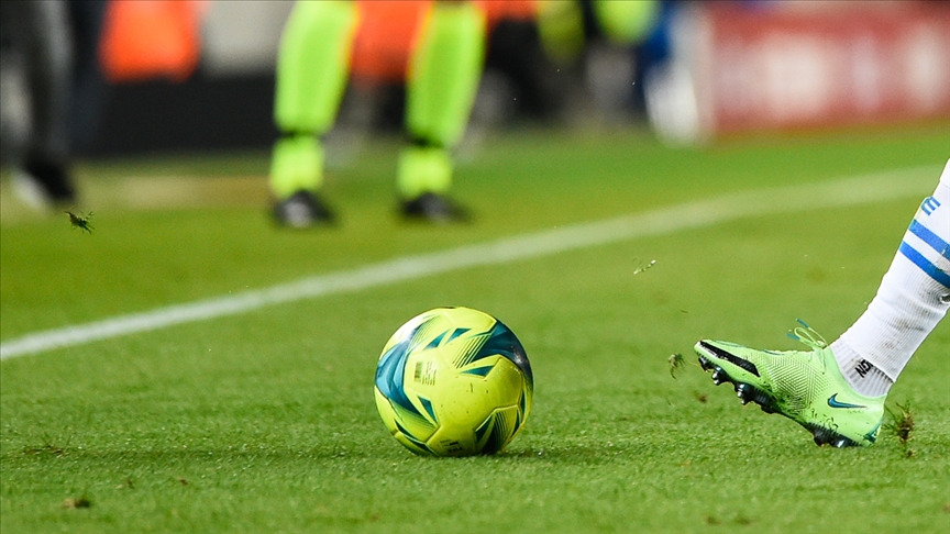 2021’de uluslararası transferlere 4,86 milyar dolar harcandı