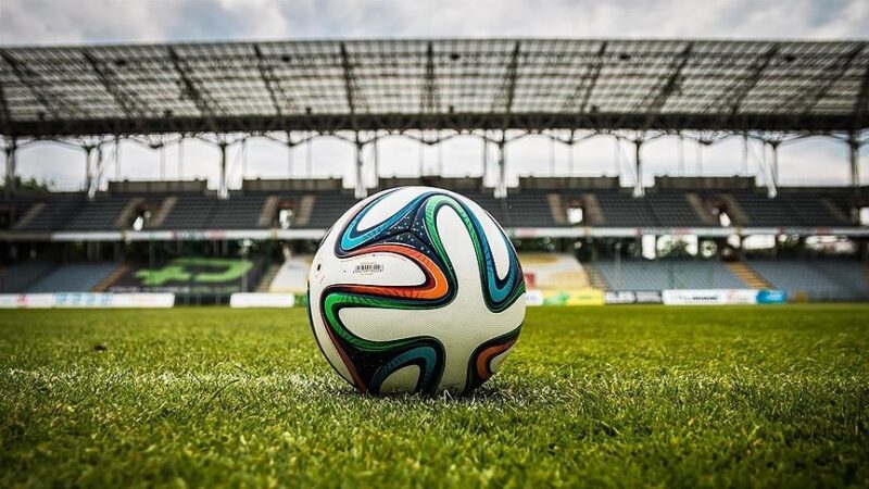 Futbolda "ara transfer" olarak adlandırılan ikinci transfer ve tescil dönemi