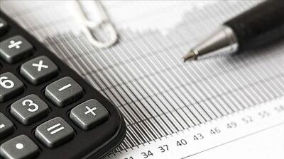 Emeklilerin sayısı 13 milyonu geçti