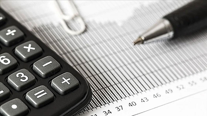 Emeklilerin sayısı 13 milyonu geçti