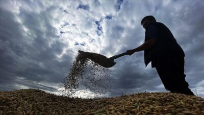 Bursa’da sarsıcı tablo! ‘Jübile dönemine girdi’