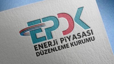 EPDK’dan ‘elektrik tarifeleri’ açıklaması