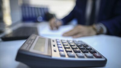 Son 5 yılda kapanan bir şirket yerine 6’sı açıldı