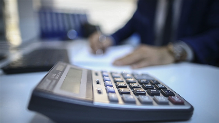 Son 5 yılda kapanan bir şirket yerine 6’sı açıldı