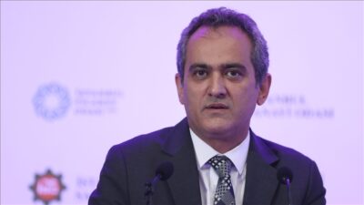 Okullar kapatılacak mı? Milli Eğitim Bakanı’ndan flaş açıklama
