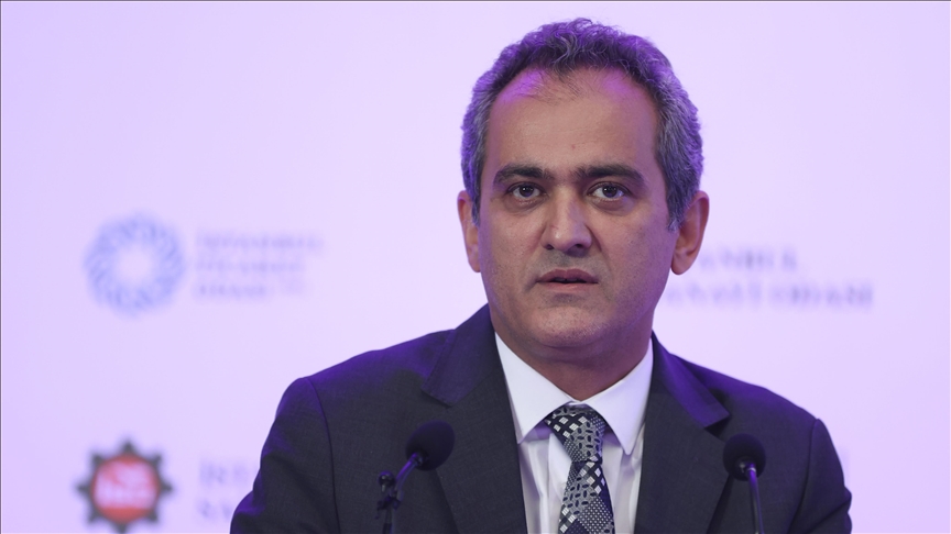 Okullar kapatılacak mı? Milli Eğitim Bakanı’ndan flaş açıklama