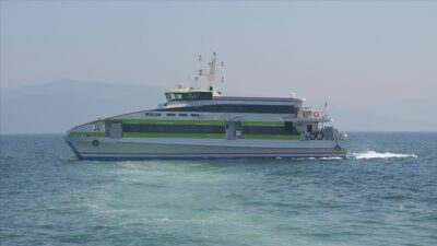 Bursalılar dikkat! Yeni iptaller var