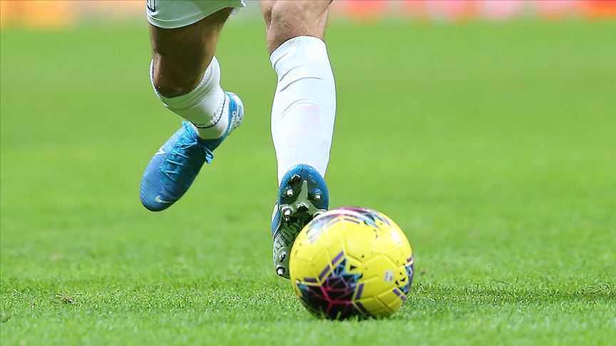 Bursa’nın köklü kulübü 26 yıl sonra geri döndü