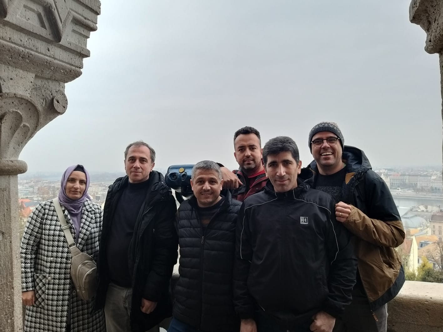 Bursalı öğrencilerin büyük başarısı…