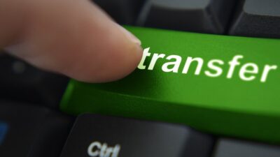 Avrupa’da transfer gündemi hareketli