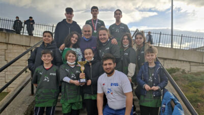 Yıldırım’ın yükselen değeri