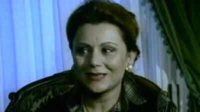 Türk sinemasının acı kaybı!