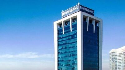 Halkbank ABD’de itiraz dilekçesi verecek