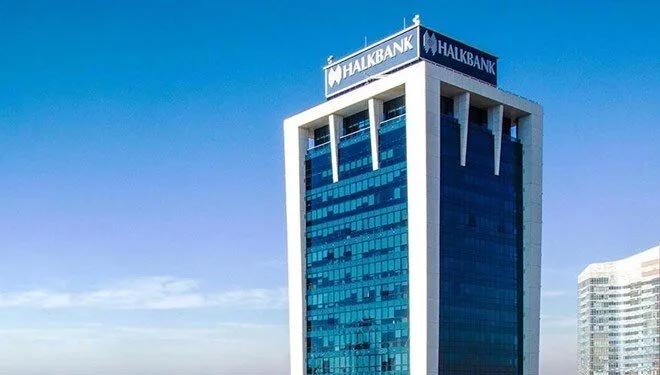 Halkbank ABD’de itiraz dilekçesi verecek