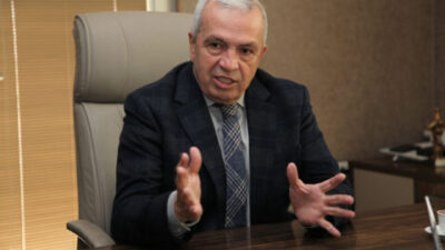 ‘Tarih, Kılıçdaroğlu ve Karamollaoğlu’nu kahraman olarak yazacak’