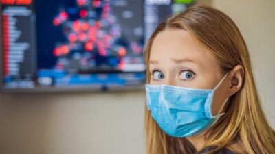 Bursa’da tehlike büyüyor: Taramalar korkutuyor