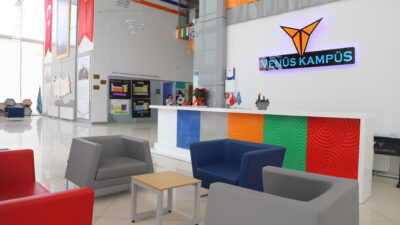 Erzincanlıoğlu,’Erken kayıt öğrenci ve velileri öne geçiriyor’