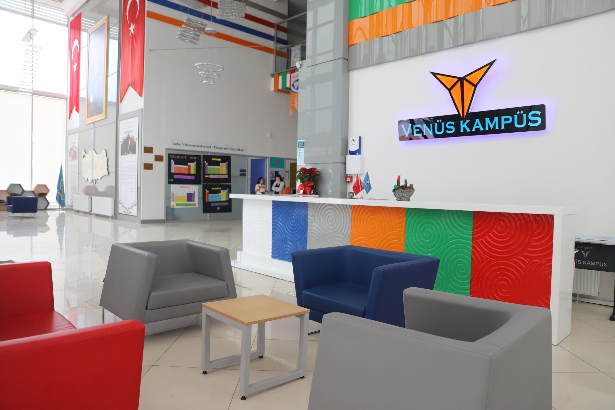 Erzincanlıoğlu,’Erken kayıt öğrenci ve velileri öne geçiriyor’