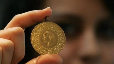 Altını olanlar dikkat! Resmi Gazete’de yayımlandı