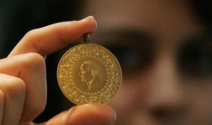 Altını olanlar dikkat! Resmi Gazete’de yayımlandı