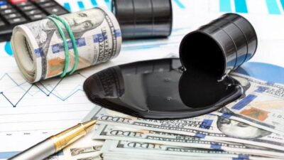 Enerji devi duyurdu! Equinor Rusya’dan çıkıyor