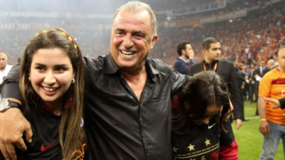 Buse Terim bedduayı affetmedi! İşte kazandığı tazminat!