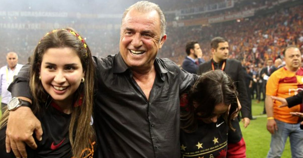 Buse Terim bedduayı affetmedi! İşte kazandığı tazminat!