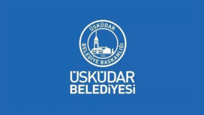 Gemi havuz güverte ve makina bakım onarım hizmeti alınacak