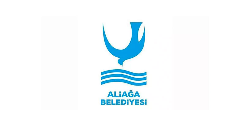 Belediyeye ait taşınmaz ihale yoluyla satılacak