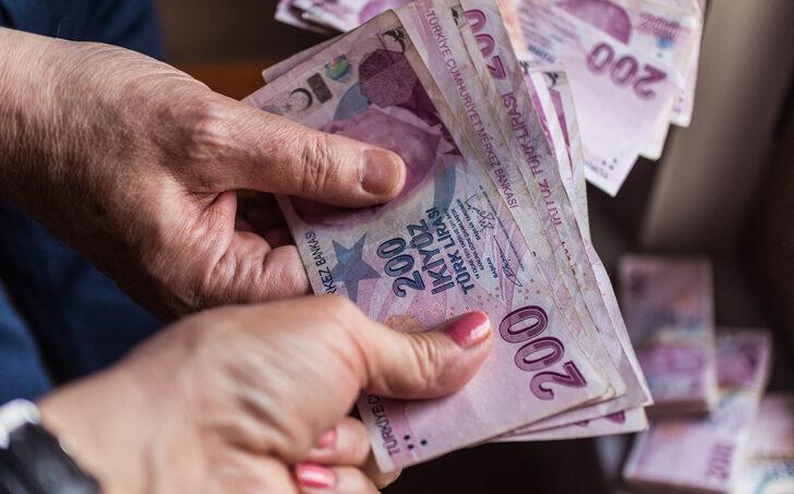 Bakan Yanık’tan anaokulu açıklaması! 500 milyon TL kaynak ayrılacak