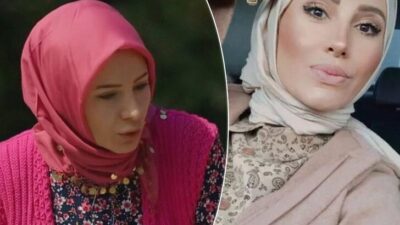 Fenomen yarışmacı Kübra Ece’nin şüpheli ölümü! Olay sırasında evde…