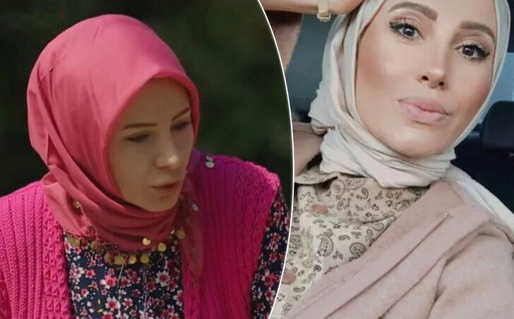 Fenomen yarışmacı Kübra Ece’nin şüpheli ölümü! Olay sırasında evde…