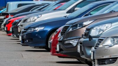 İkinci el araç piyasasından kötü haber!