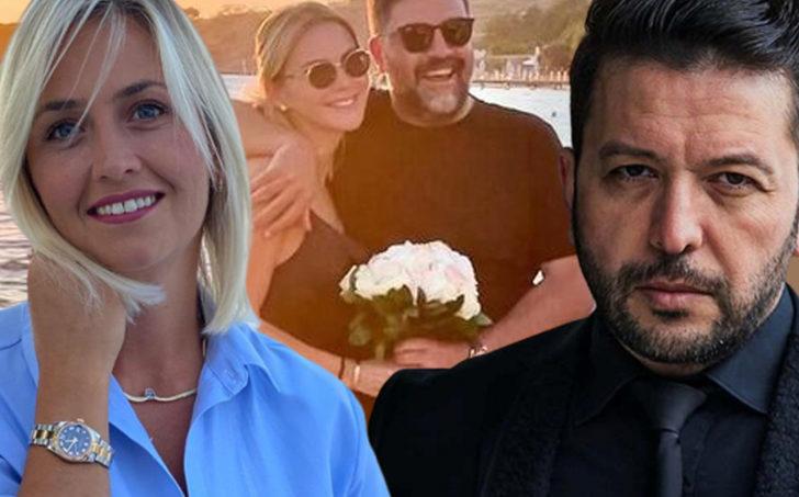 “Benan Hanım iki kere öldü”