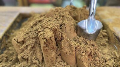 Kilosu 140 TL’ye çıkmıştı! Talep azaldı