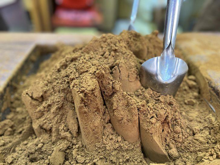 Kilosu 140 TL’ye çıkmıştı! Talep azaldı