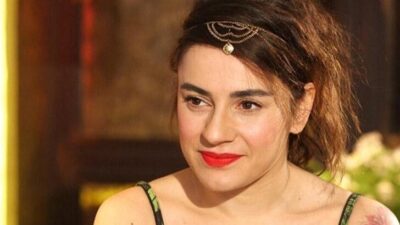 Ünlü şarkıcıdan şoke eden açıklama! Ona yakın olmak için cinsiyetini bile değiştirdi